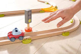 Haba Cars - Feuerwehrauto