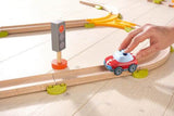 Haba Cars - Feuerwehrauto