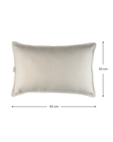 Terra Outdoor Bolster