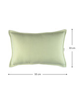 Herba Outdoor Bolster