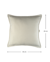 Terra Outdoor Block