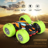 RC Stunt Car (1Stück)