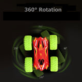RC Stunt Car (1Stück)
