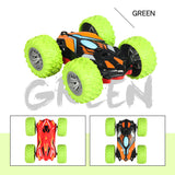 RC Stunt Car (1Stück)