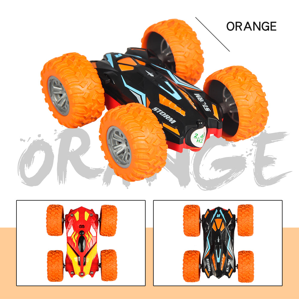 RC Stunt Car (1Stück)