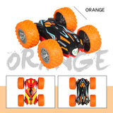 RC Stunt Car (1Stück)