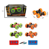 RC Stunt Car (1Stück)