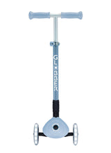 Roller Primo Foldable Lights Ecologic