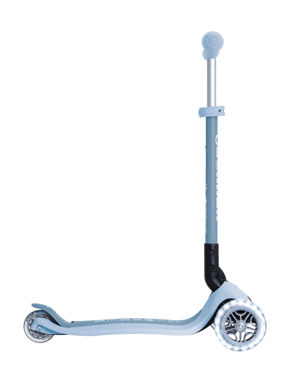 Roller Primo Foldable Lights Ecologic