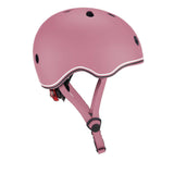Helm Go up Lights (45-51)