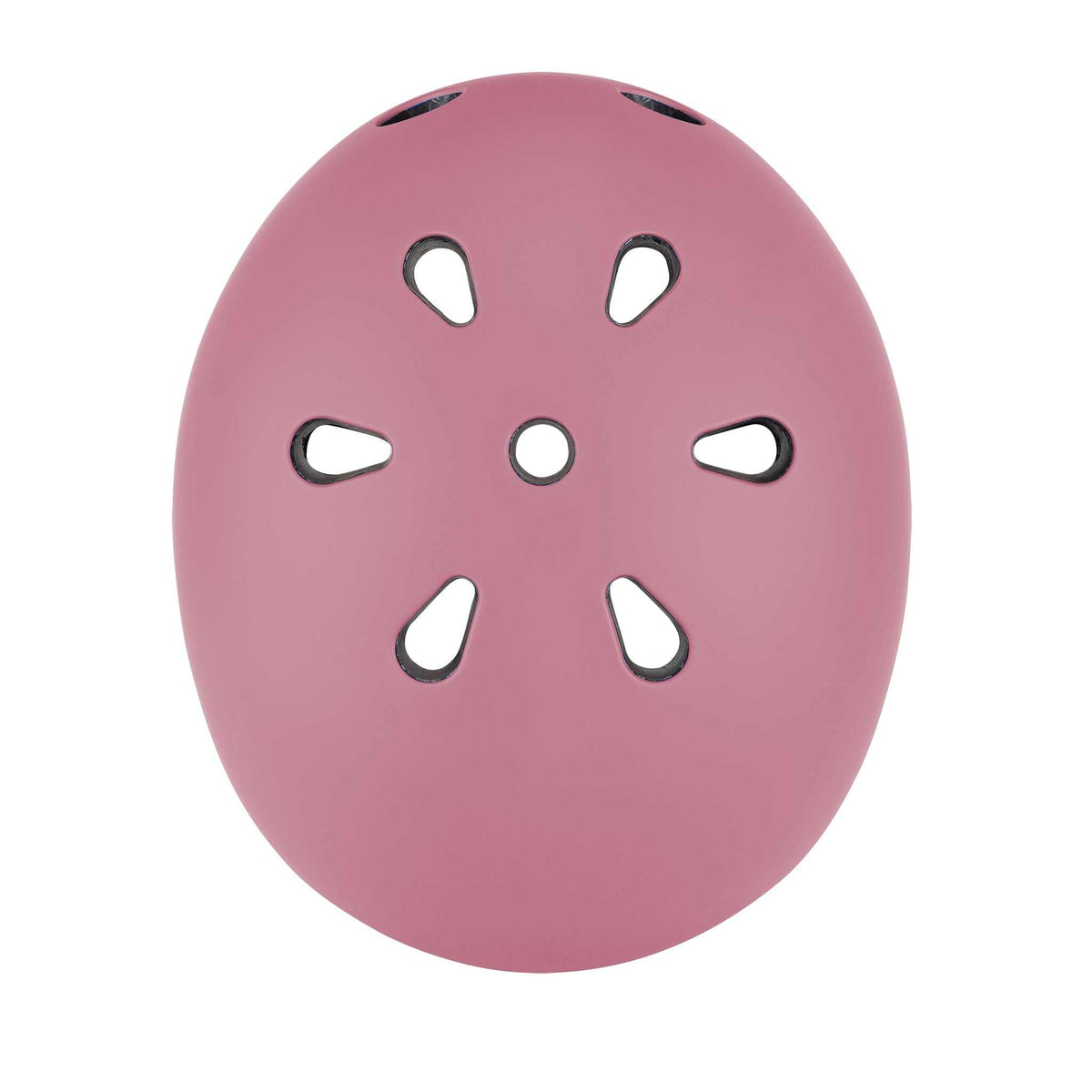 Helm Go up Lights (45-51)