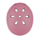 Helm Go up Lights (45-51)