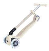Roller Primo Foldable Lights Ecologic