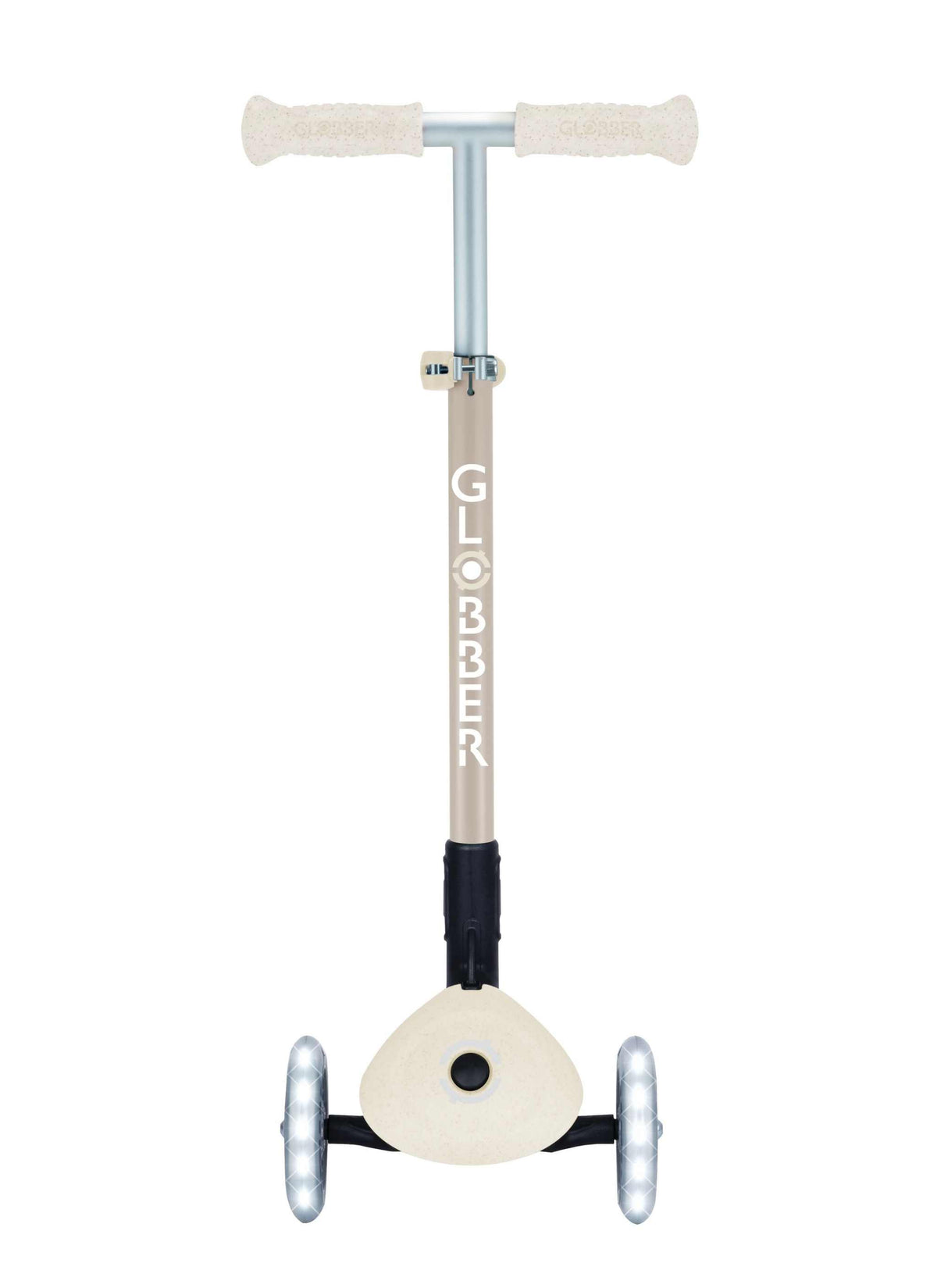 Roller Primo Foldable Lights Ecologic