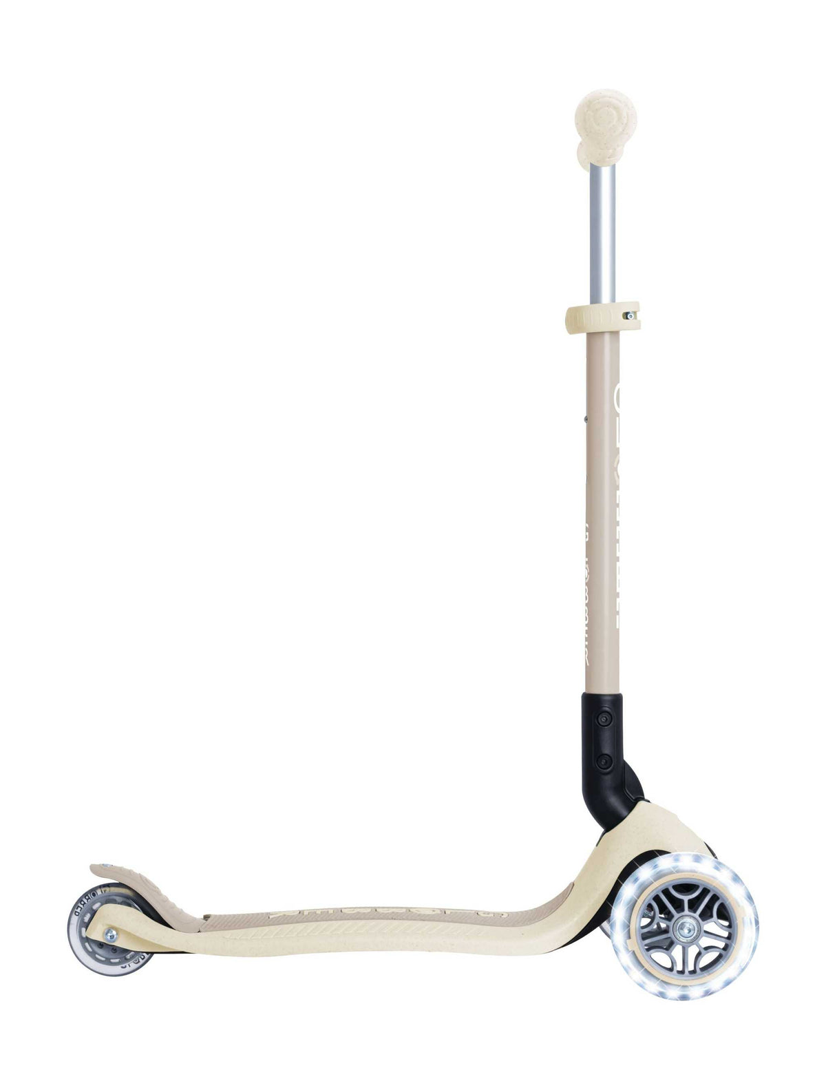 Roller Primo Foldable Lights Ecologic