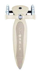 Roller Primo Foldable Lights Ecologic