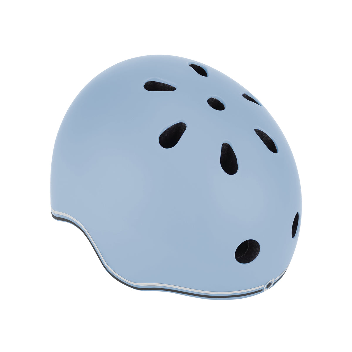 Helm Go up Lights  (45-51)