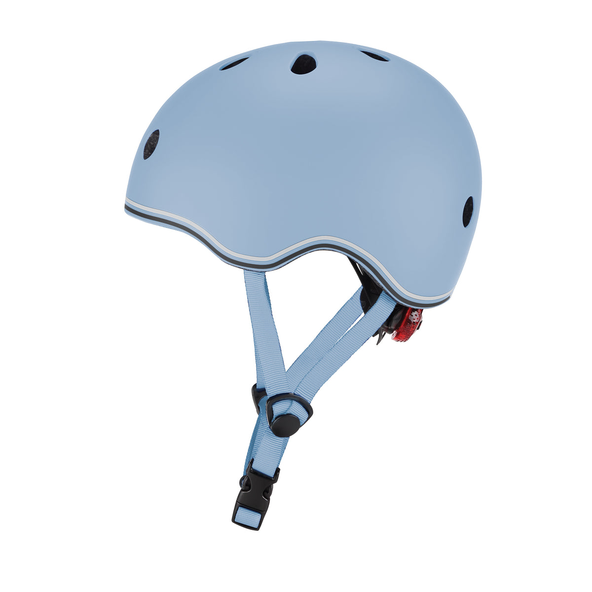 Helm Go up Lights  (45-51)