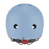 Helm Go up Lights  (45-51)