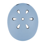 Helm Go up Lights  (45-51)