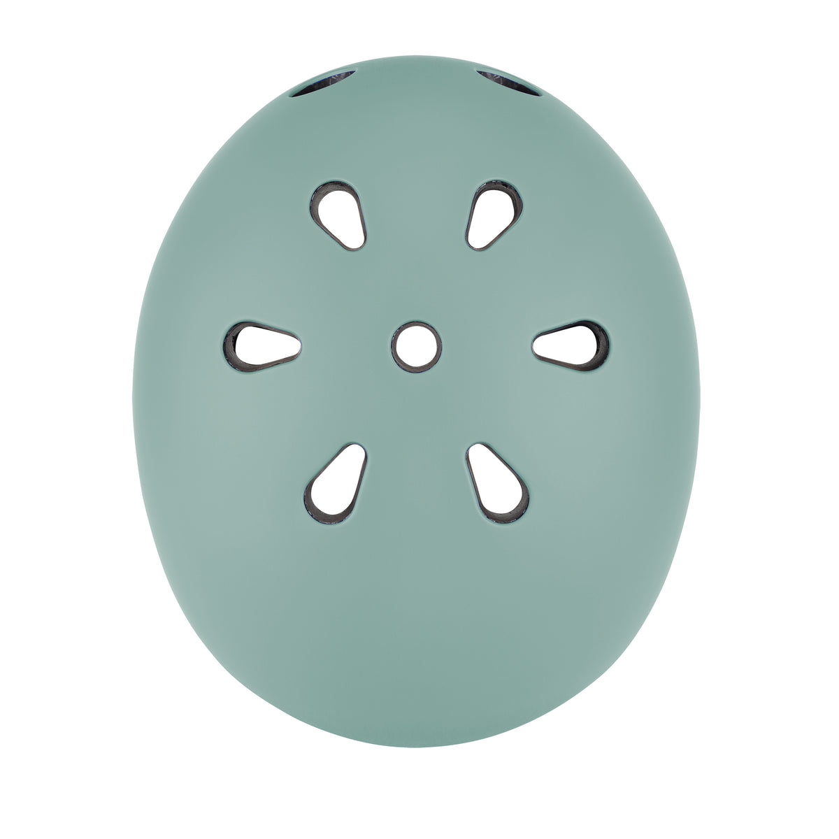 Helm Go up Lights (45-51)
