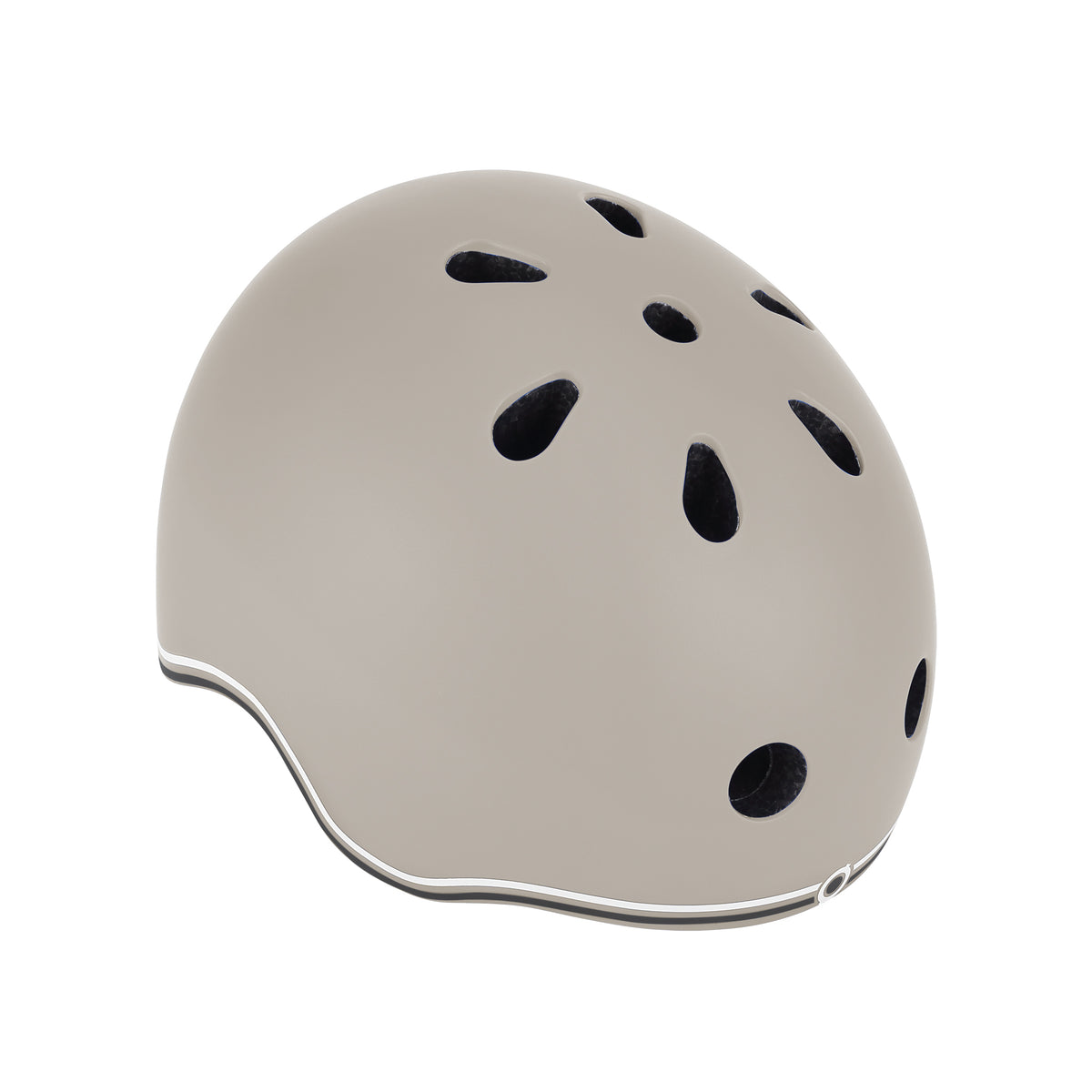 Helm Go up Lights (45-51)