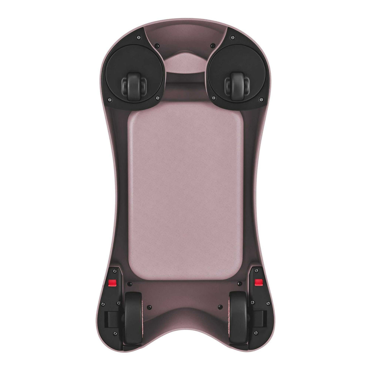 Lauflernwagen Walkn' Roll 2in1 Ecologic