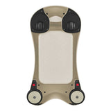 Lauflernwagen Walkn' Roll 2 in 1 Ecologic