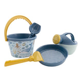 Strandset Ocean World 5tlg.