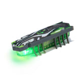Hex Bots Nano Flash (1 Stück)