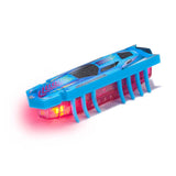 Hex Bots Nano Flash (1 Stück)