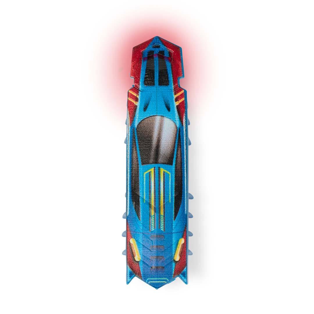Hex Bots Nano Flash (1 Stück)