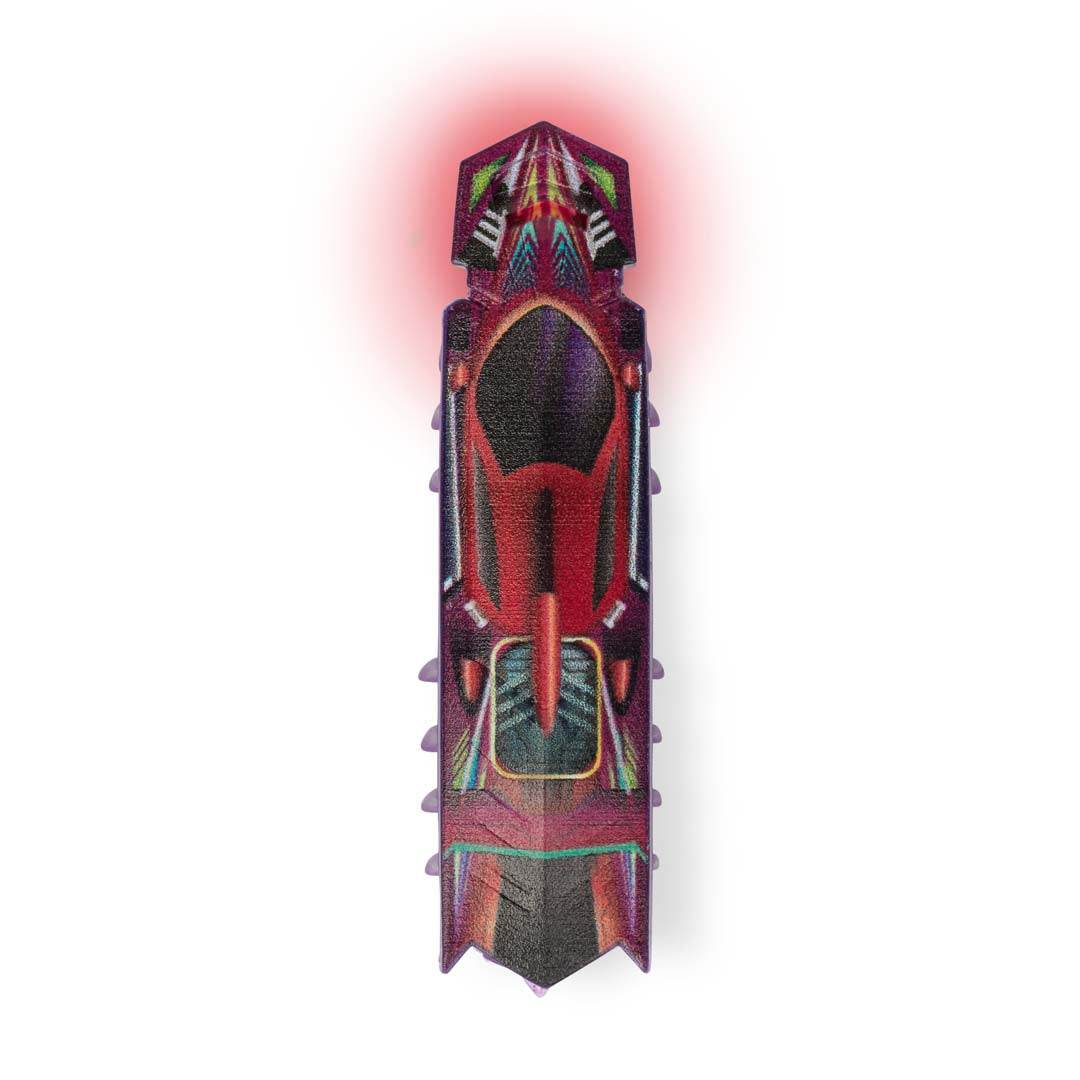 Hex Bots Nano Flash (1 Stück)
