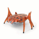 Hex Bots Scarab/ Rhino Beetle (1 Stück)