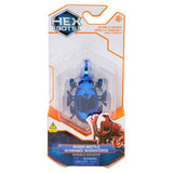 Hex Bots Scarab/ Rhino Beetle (1 Stück)