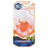 Hex Bots Scarab/ Rhino Beetle (1 Stück)