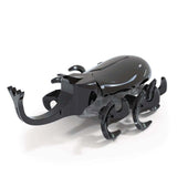 Hex Bots Scarab/ Rhino Beetle (1 Stück)