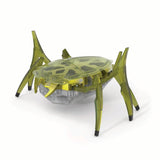 Hex Bots Scarab/ Rhino Beetle (1 Stück)