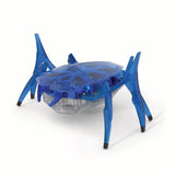 Hex Bots Scarab/ Rhino Beetle (1 Stück)