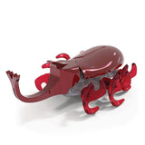 Hex Bots Scarab/ Rhino Beetle (1 Stück)
