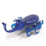 Hex Bots Scarab/ Rhino Beetle (1 Stück)