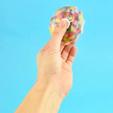 Fidget Spinner (1 Stück)