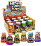 Dino Putty n stretch