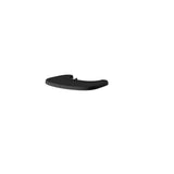 CLICK & FOLD 4-in-1-Set   Stunning Black