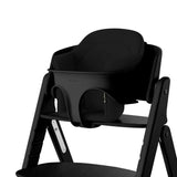 CLICK & FOLD Komforteinlage/ Stunning Black