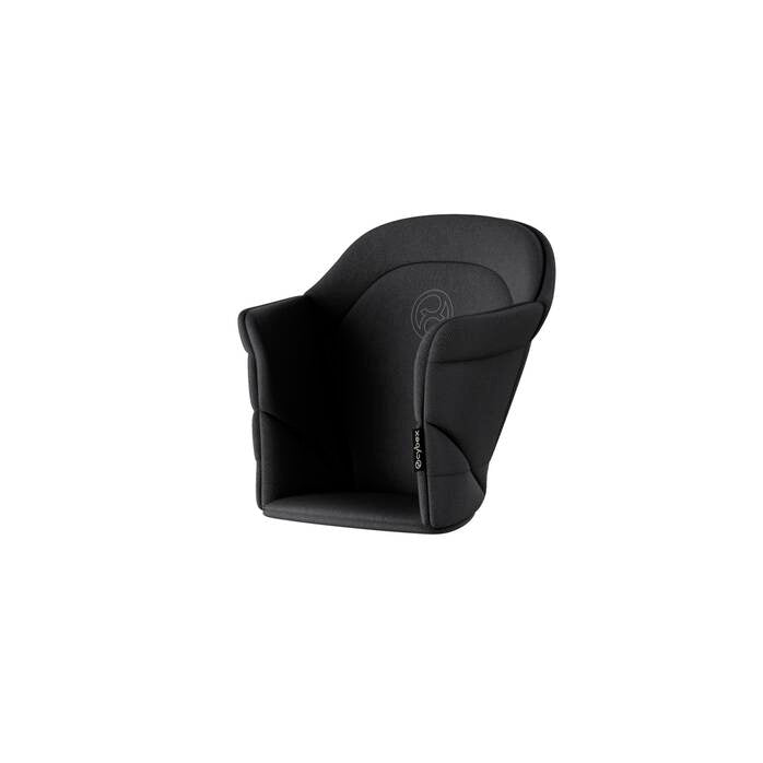 CLICK & FOLD Komforteinlage/ Stunning Black
