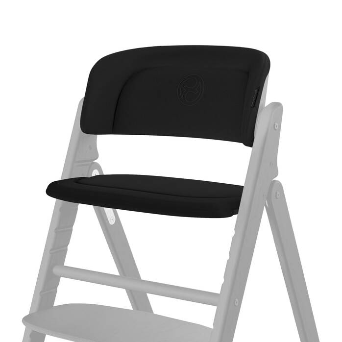 CLICK & FOLD Komforteinlage/ Stunning Black