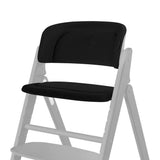 CLICK & FOLD Komforteinlage/ Stunning Black