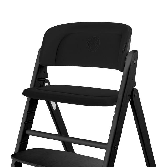CLICK & FOLD Komforteinlage/ Stunning Black