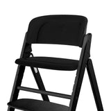CLICK & FOLD Komforteinlage/ Stunning Black